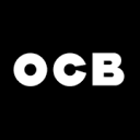 www.ocb.de