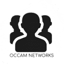 www.occamnetworks.com