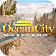 www.ocean-city.com