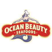 www.oceanbeauty.com