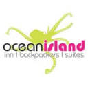 www.oceanisland.com