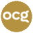 www.ocg.co.nz