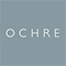 www.ochre.net