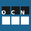 www.ocn.ch