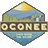www.oconeesc.com