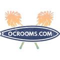 www.ocrooms.com
