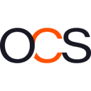 www.ocs.co.uk