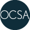 www.ocsa.on.ca
