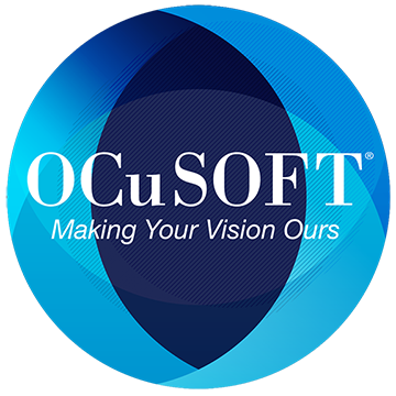 www.ocusoft.com