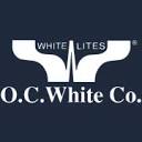 www.ocwhite.com