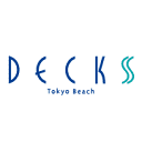 www.odaiba-decks.com