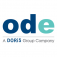 www.ode-ltd.co.uk