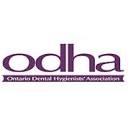 www.odha.on.ca