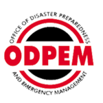 www.odpem.org.jm