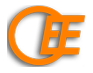 www.oe-e.gr