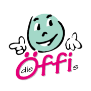 www.oeffis.de