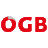 www.oegb.at