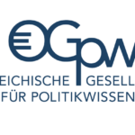 www.oegpw.at