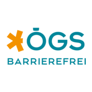 www.oegsbarrierefrei.at