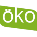 www.oekosuchmaschine.de