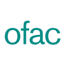 www.ofac.ch
