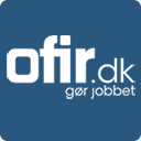 www.ofir.dk