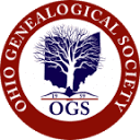 www.ogs.org