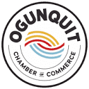 www.ogunquit.org