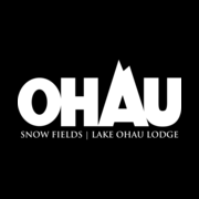 www.ohau.co.nz