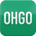 www.ohgo.com