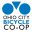 www.ohiocitycycles.org