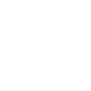 www.ohiodems.org