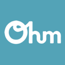 www.ohmspeaker.com