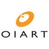 www.oiart.org
