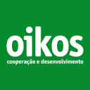 www.oikos.pt