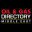 www.oilandgasdirectory.com
