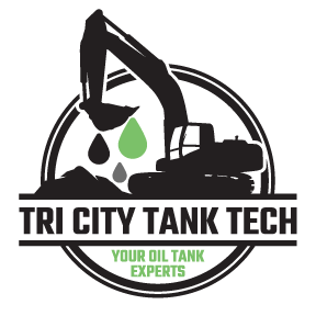 www.oiltank.ca