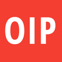 www.oip.org