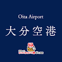 www.oita-airport.jp