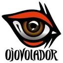 www.ojovolador.com