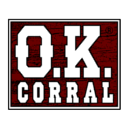 www.ok-corral.com