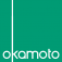 www.okamoto-inc.jp