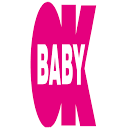 www.okbaby.it