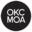 www.okcmoa.com