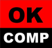 www.okcomp.cz