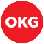 www.okgazette.com