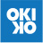 www.okiok.com