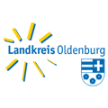 www.oldenburg-kreis.de