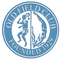 www.oldfieldclub.com