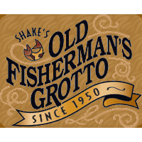 www.oldfishermansgrotto.com
